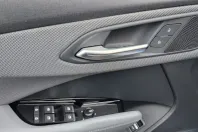 Audi Q3 din 2025 cu 10 km - oferta AUD161333 - foto 19