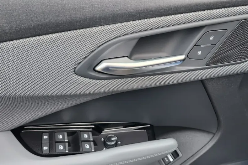 Audi Q3 din 2025 cu 10 km - oferta AUD161333 - foto 19