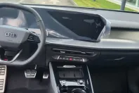 Audi Q3 din 2025 cu 10 km - oferta AUD161333 - foto 20