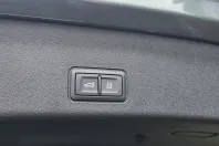 Audi Q3 din 2025 cu 10 km - oferta AUD161333 - foto 22