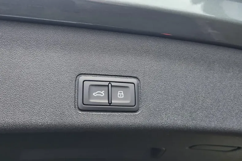 Audi Q3 din 2025 cu 10 km - oferta AUD161333 - foto 22