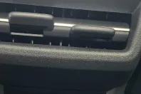 Audi Q3 din 2025 cu 10 km - oferta AUD161333 - foto 23