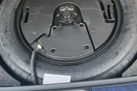 Audi Q3 din 2025 cu 10 km - oferta AUD161333 - foto 24