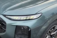 Audi Q3 din 2025 cu 10 km - oferta AUD161333 - foto 26