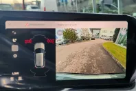 Audi Q3 din 2025 cu 10 km - oferta AUD161333 - foto 28