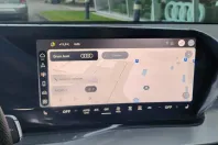 Audi Q3 din 2025 cu 10 km - oferta AUD161333 - foto 29