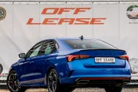 Skoda Octavia din 2022 cu 36.000 km - oferta SKO161334 - foto 4