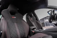 Skoda Octavia din 2022 cu 36.000 km - oferta SKO161334 - foto 5