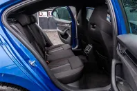 Skoda Octavia din 2022 cu 36.000 km - oferta SKO161334 - foto 6