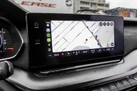 Skoda Octavia din 2022 cu 36.000 km - oferta SKO161334 - foto 8