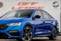 Skoda Octavia din 2022 cu 36.000 km - oferta SKO161334 - foto 9