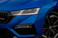 Skoda Octavia din 2022 cu 36.000 km - oferta SKO161334 - foto 10