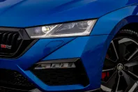 Skoda Octavia din 2022 cu 36.000 km - oferta SKO161334 - foto 11