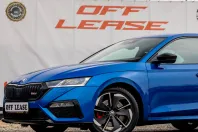 Skoda Octavia din 2022 cu 36.000 km - oferta SKO161334 - foto 12