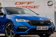 Skoda Octavia din 2022 cu 36.000 km - oferta SKO161334 - foto 13