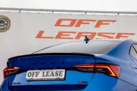 Skoda Octavia din 2022 cu 36.000 km - oferta SKO161334 - foto 14