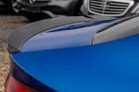 Skoda Octavia din 2022 cu 36.000 km - oferta SKO161334 - foto 16