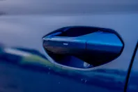 Skoda Octavia din 2022 cu 36.000 km - oferta SKO161334 - foto 17