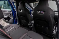 Skoda Octavia din 2022 cu 36.000 km - oferta SKO161334 - foto 18