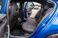 Skoda Octavia din 2022 cu 36.000 km - oferta SKO161334 - foto 19