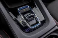 Skoda Octavia din 2022 cu 36.000 km - oferta SKO161334 - foto 23