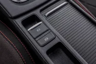 Skoda Octavia din 2022 cu 36.000 km - oferta SKO161334 - foto 24