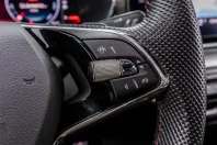 Skoda Octavia din 2022 cu 36.000 km - oferta SKO161334 - foto 25