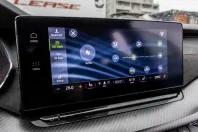 Skoda Octavia din 2022 cu 36.000 km - oferta SKO161334 - foto 27