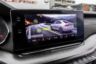 Skoda Octavia din 2022 cu 36.000 km - oferta SKO161334 - foto 28