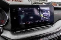 Skoda Octavia din 2022 cu 36.000 km - oferta SKO161334 - foto 29