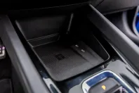 Skoda Octavia din 2022 cu 36.000 km - oferta SKO161334 - foto 31