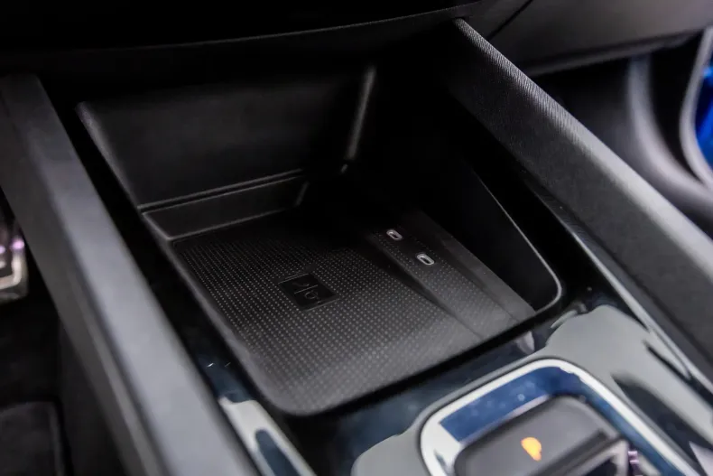 Skoda Octavia din 2022 cu 36.000 km - oferta SKO161334 - foto 31