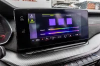 Skoda Octavia din 2022 cu 36.000 km - oferta SKO161334 - foto 32