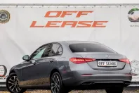 Mercedes-Benz C din 2022 cu 87.000 km - oferta MER161335 - foto 3