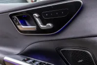 Mercedes-Benz C din 2022 cu 87.000 km - oferta MER161335 - foto 8