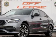 Mercedes-Benz C din 2022 cu 87.000 km - oferta MER161335 - foto 9