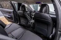 Mercedes-Benz C din 2022 cu 87.000 km - oferta MER161335 - foto 14