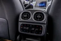 Mercedes-Benz C din 2022 cu 87.000 km - oferta MER161335 - foto 15