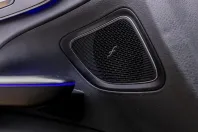 Mercedes-Benz C din 2022 cu 87.000 km - oferta MER161335 - foto 21