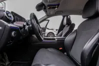 Mercedes-Benz C din 2022 cu 87.000 km - oferta MER161335 - foto 22