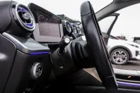 Mercedes-Benz C din 2022 cu 87.000 km - oferta MER161335 - foto 23