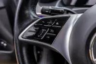 Mercedes-Benz C din 2022 cu 87.000 km - oferta MER161335 - foto 24