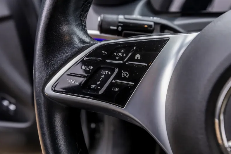 Mercedes-Benz C din 2022 cu 87.000 km - oferta MER161335 - foto 24