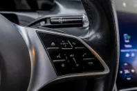 Mercedes-Benz C din 2022 cu 87.000 km - oferta MER161335 - foto 25