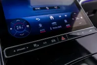 Mercedes-Benz C din 2022 cu 87.000 km - oferta MER161335 - foto 34