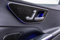 Mercedes-Benz C din 2022 cu 87.000 km - oferta MER161335 - foto 35