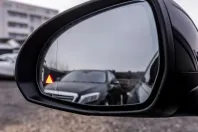 Mercedes-Benz C din 2022 cu 87.000 km - oferta MER161335 - foto 37