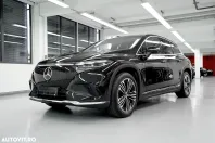 Mercedes-Benz EQS din 2024 cu 26.000 km - oferta MER161337 - foto 1