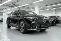 Mercedes-Benz EQS din 2024 cu 26.000 km - oferta MER161337 - foto 2