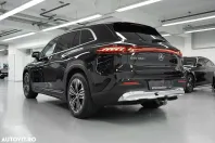 Mercedes-Benz EQS din 2024 cu 26.000 km - oferta MER161337 - foto 3
